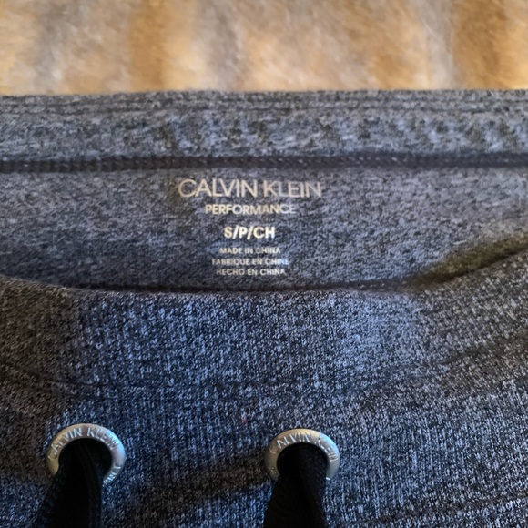 ❌❌SOLD ON FB ❌❌ - Picture 3 of 4